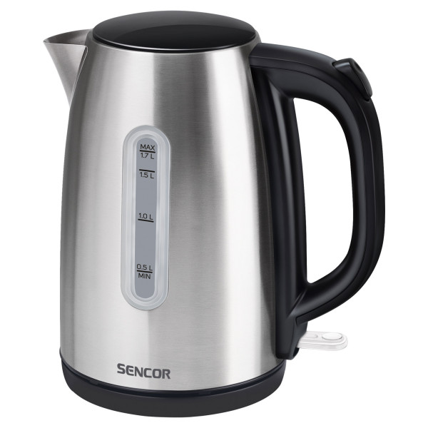 SENCOR SWK 1720BK kuvalo