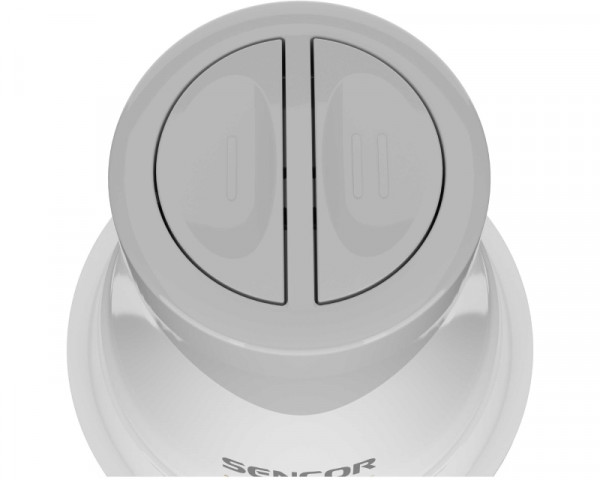 SENCOR SCB 3000WH seckalica