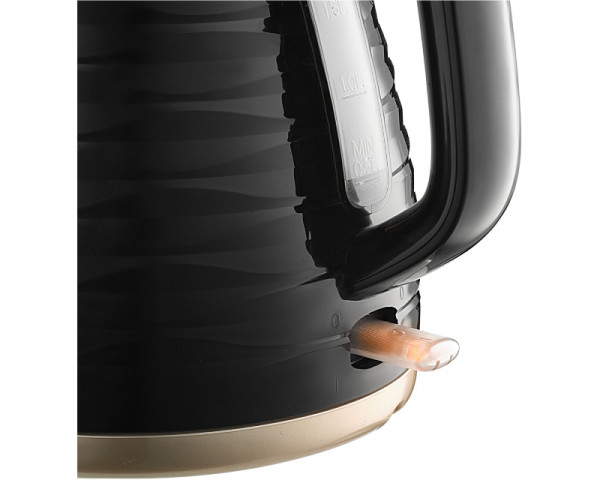 SENCOR SWK 7501BK kuvalo