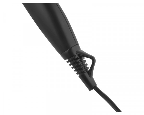 SENCOR SHD 7100BK fen