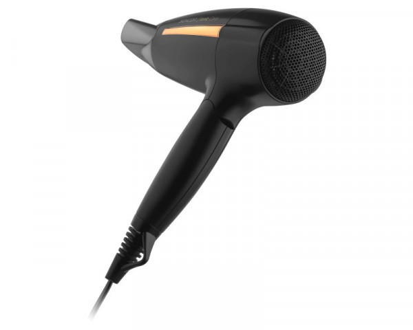 SENCOR SHD 7100BK fen
