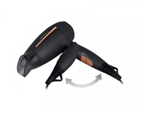 SENCOR SHD 7100BK fen