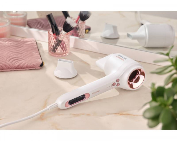 SENCOR SHD 9100RS fen