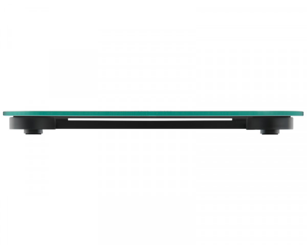 SENCOR SBS 2405WH vaga