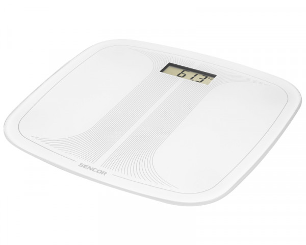 SENCOR SBS 2405WH vaga