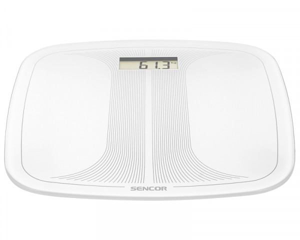 SENCOR SBS 2405WH vaga