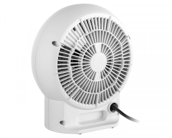 SENCOR SFH 7020WH ventilatorska grejalica