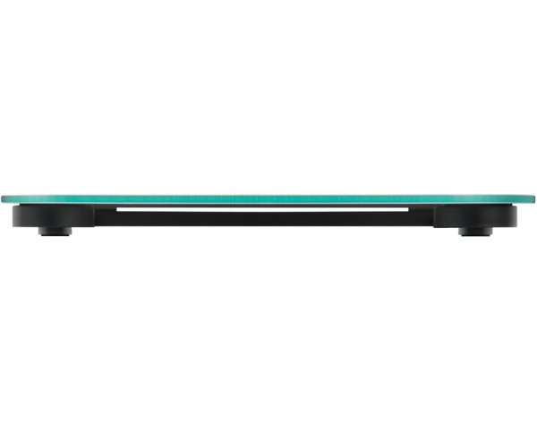 SENCOR SBS 2406BK vaga
