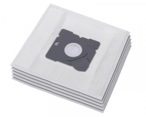 SENCOR SVCX 0850  5560838593 (5pcs) Kese za usisivač