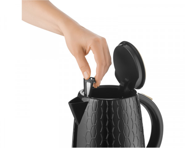 SENCOR SWK 7201BK kuvalo