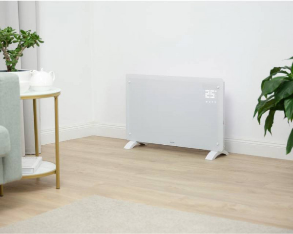 SENCOR SCF 4240WH grejalica