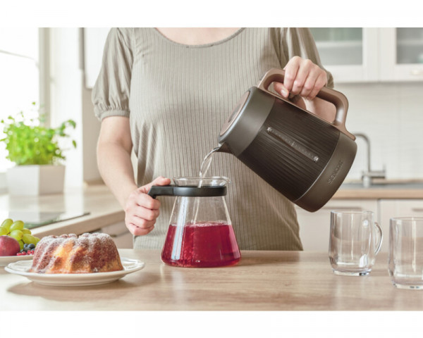 SENCOR SWK 0931BK kuvalo