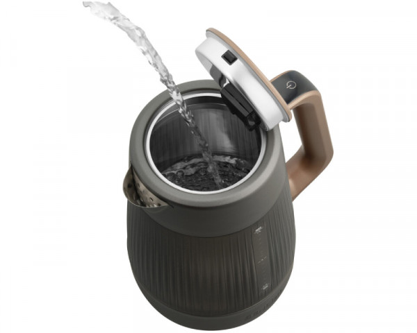 SENCOR SWK 0931BK kuvalo