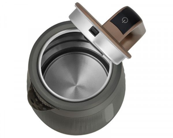 SENCOR SWK 0931BK kuvalo