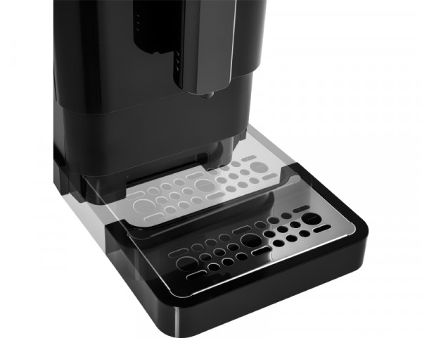 SENCOR SES 7018BK Aparat za espresso kafu