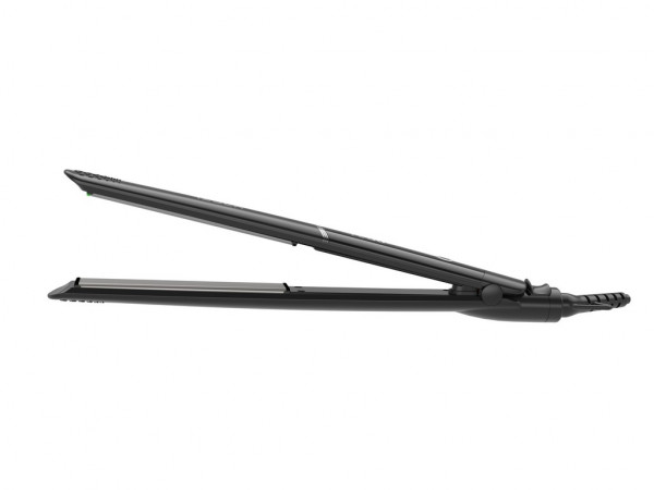 TESLA Pegla za kosu STH200BS