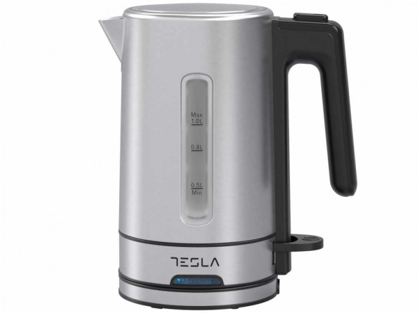 TESLA Ketler KT450BX