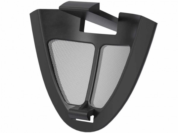 TESLA Ketler KT450BX