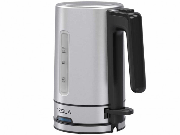 TESLA Ketler KT450BX