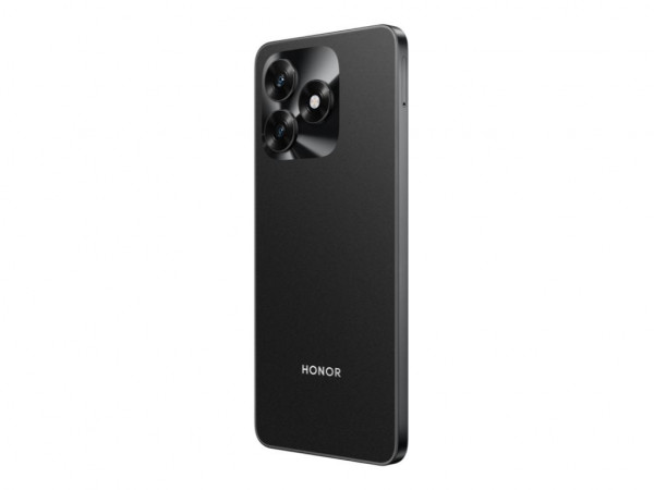 HONOR Smartphone X5c Plus 4GB/64GB crna