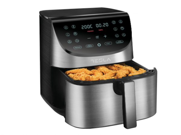 Air fryer TESLA  AF701BX