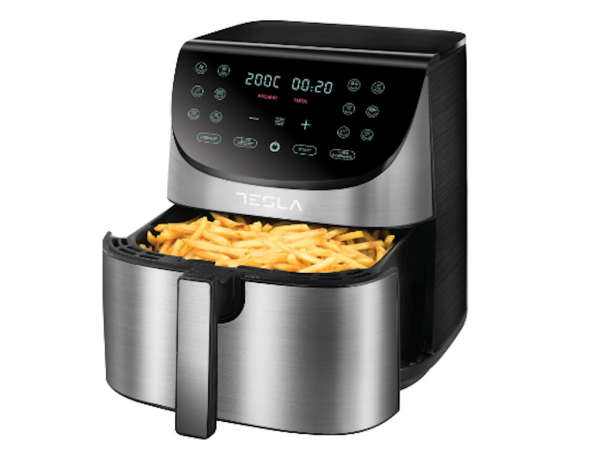 Air fryer TESLA  AF701BX