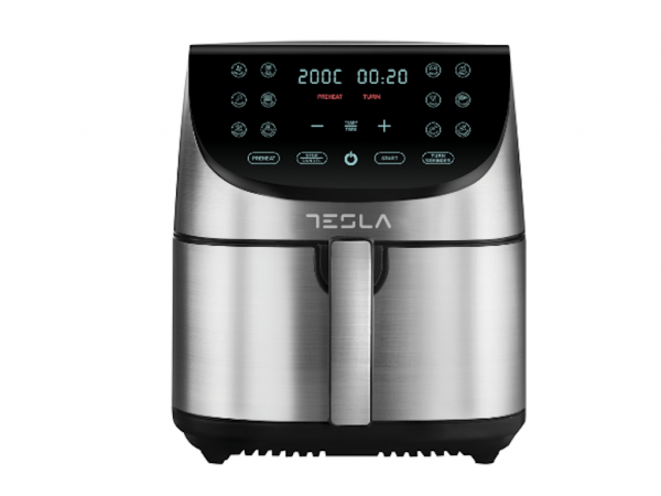 Air fryer TESLA  AF701BX