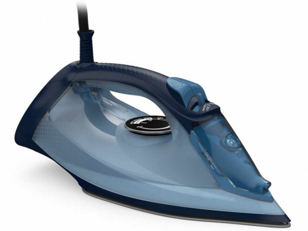 TESLA Pegla IR460BT