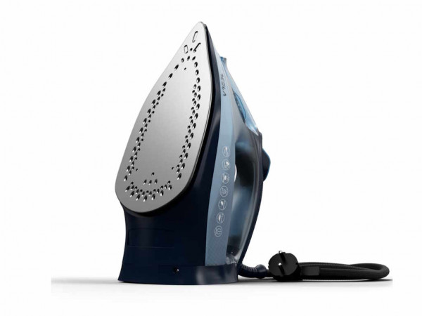 TESLA Pegla IR460BT