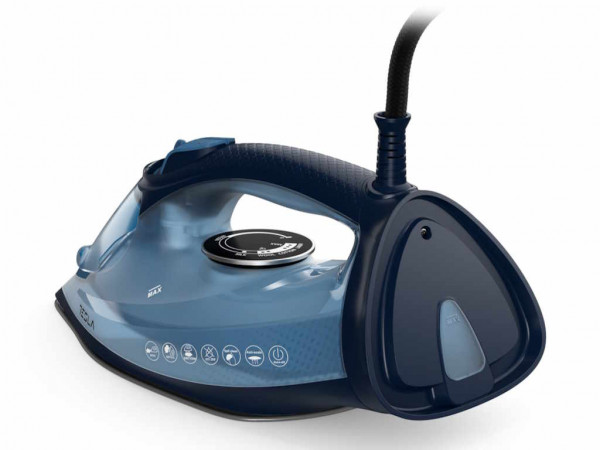 TESLA Pegla IR460BT