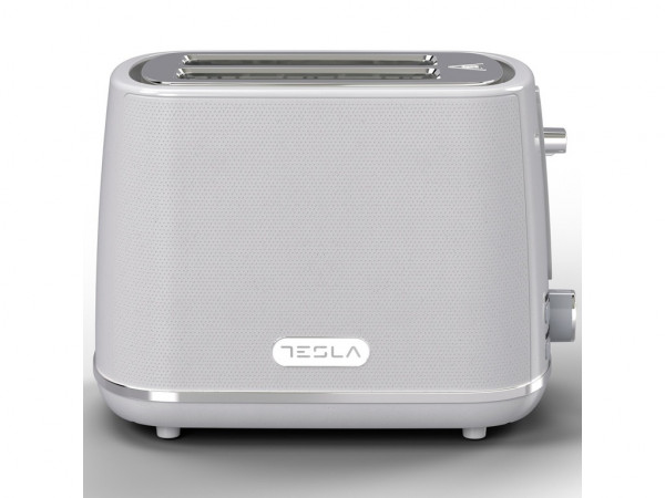 TESLA Toster TS400GX