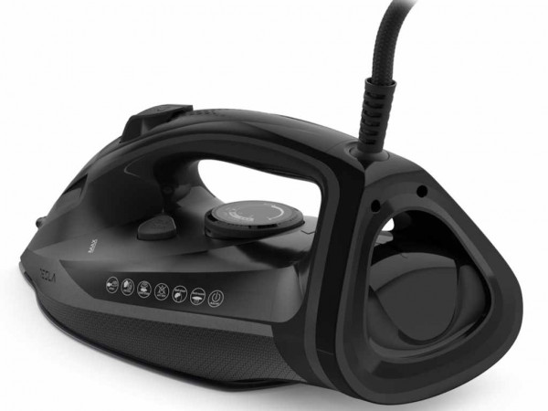 TESLA Pegla IR380BA