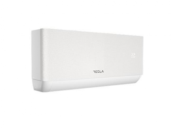 TESLA Klima TT51TP81-1832IHWT inverter