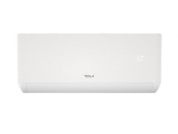 TESLA Klima TT51TP81-1832IHWT inverter