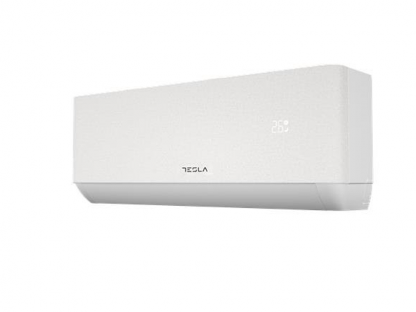 TESLA Klima TT51TP81-1832IHWT inverter