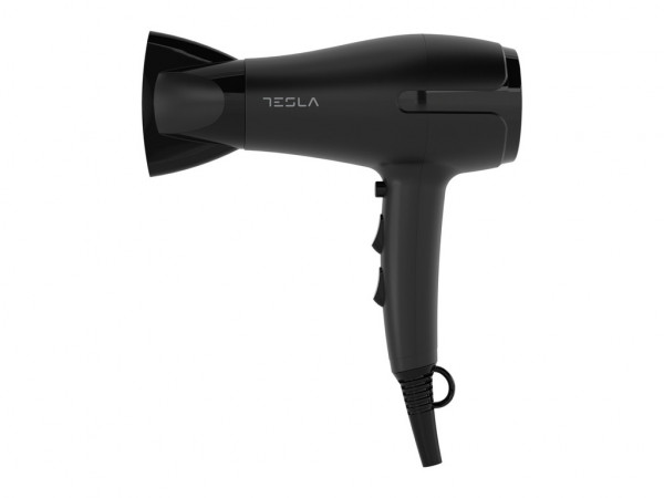 TESLA Fen za kosu DRH220B