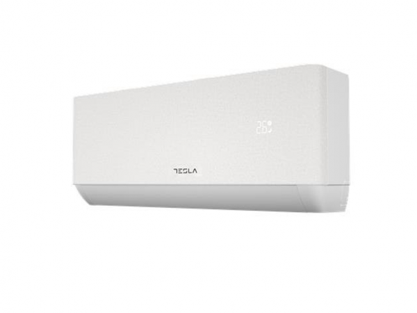 TESLA Klima TT68TP81-2432IHWT inverter