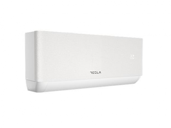TESLA Klima TT68TP81-2432IHWT inverter