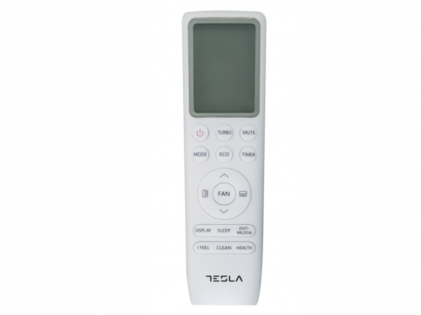 TESLA Klima TT68TP81-2432IHWT inverter