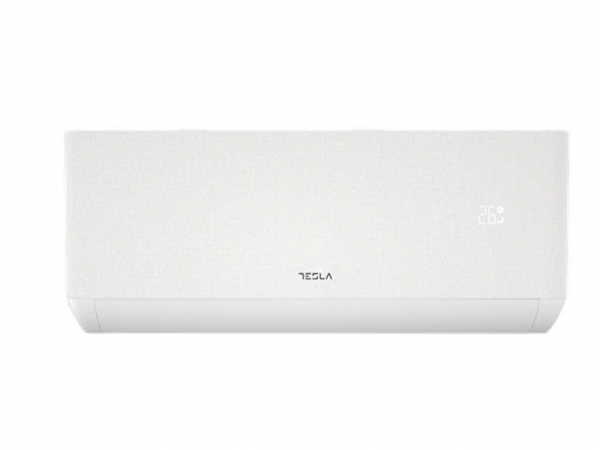 TESLA Klima TT68TP81-2432IHWT inverter