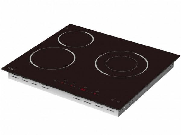 TESLA Ugradna ploca HV6300MB