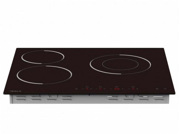 TESLA Ugradna ploca HV6300MB