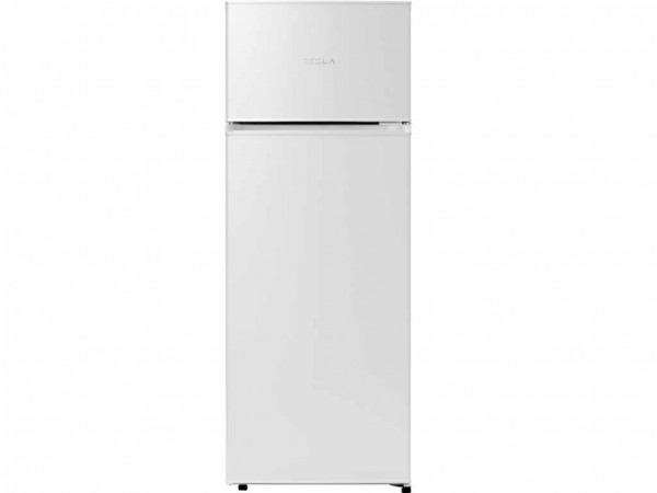 TESLA Frižider RD2400ME