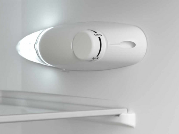 TESLA Frižider RD2400ME