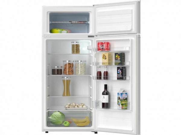 TESLA Frižider RD2400ME