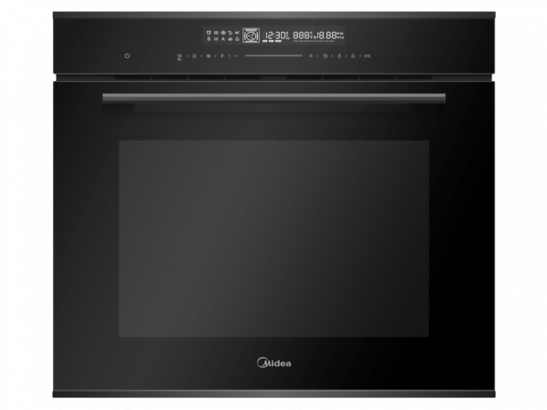 TESLA Ugradna rerna BO920MB