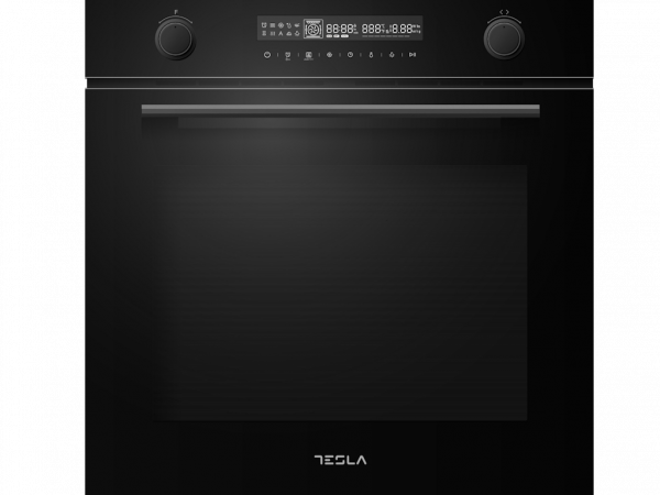 TESLA Ugradna rerna BO910MBP