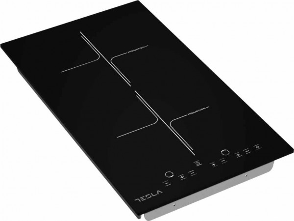 Tesla Ugradna ploča HI3201SB