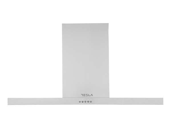 TESLA  Aspirator DC900AX