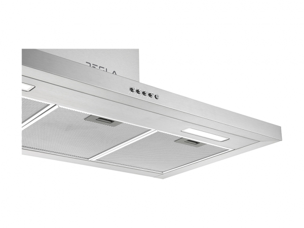 TESLA  Aspirator DC900AX